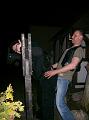 Weihnachtsfeier (64)